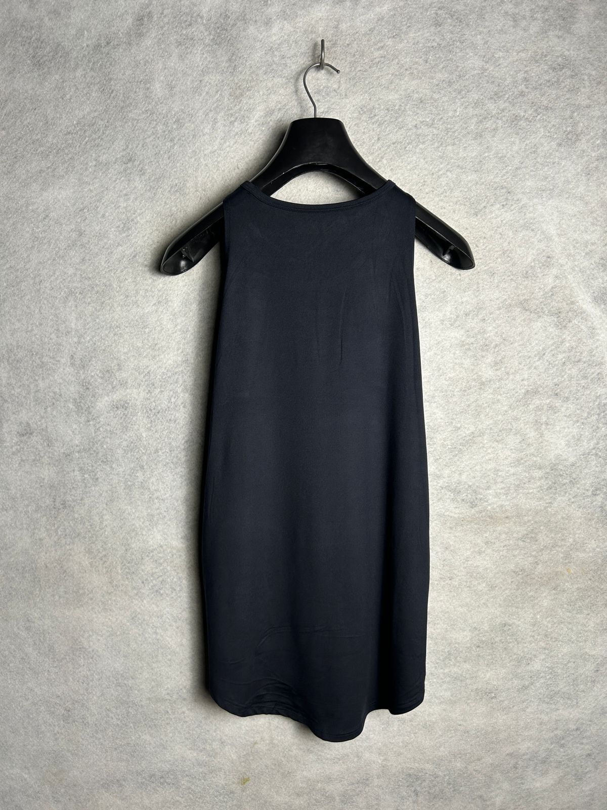Under Armour Blue - XL