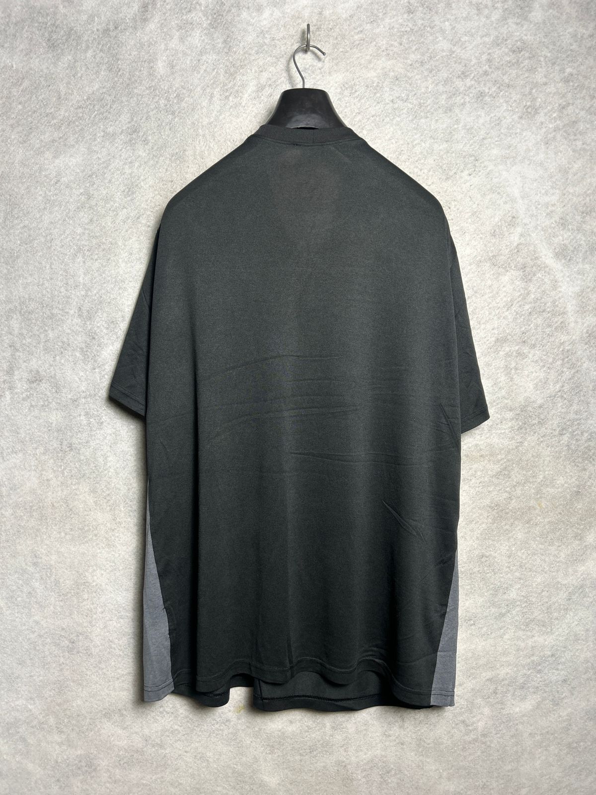 Nike Dri Fit Round Neck - XXL