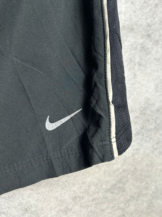 Nike Dri Fit - Small