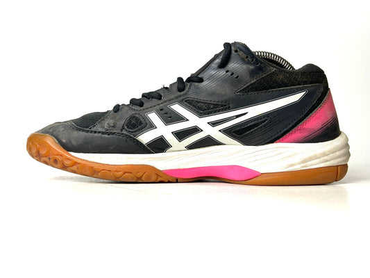 Asics Gel Task - Euro 41.5