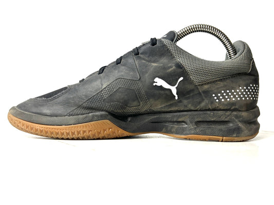 Puma - Euro 38