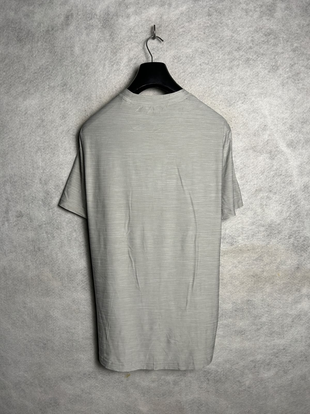 Adidas Aeroready Primegreen Round Neck - Large