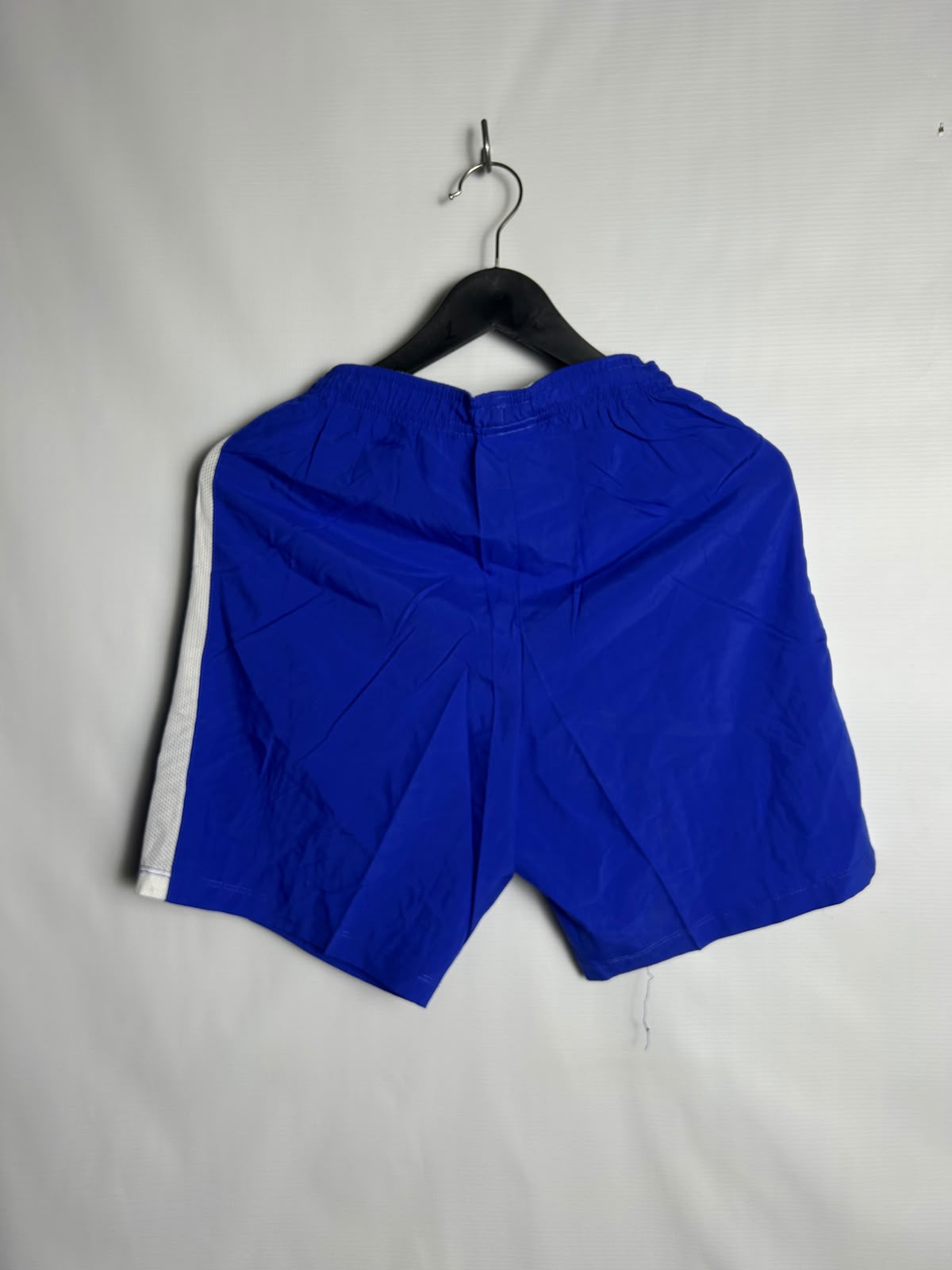 Nike Dri Fit Blue - Medium