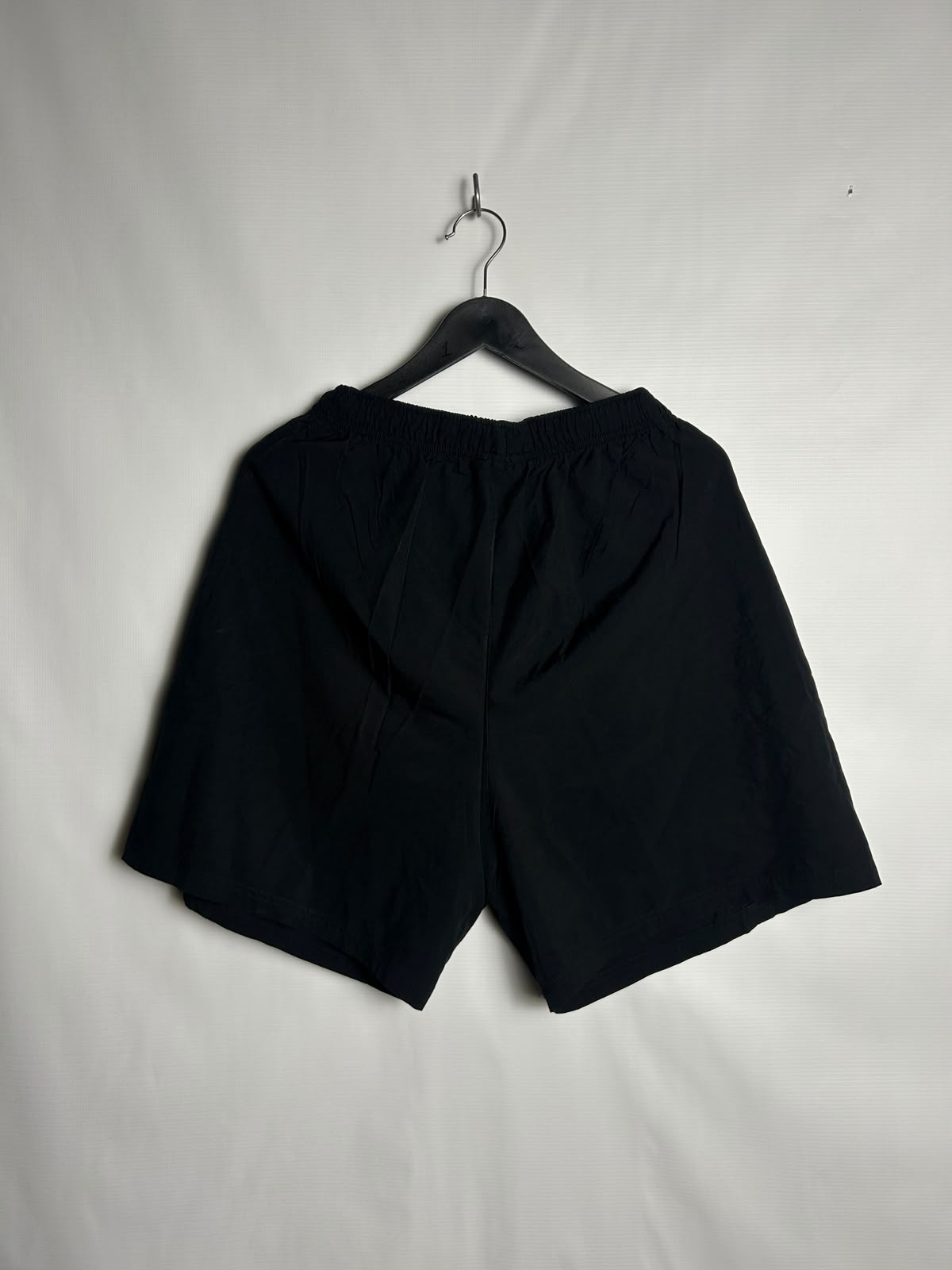 Fila Black - XL