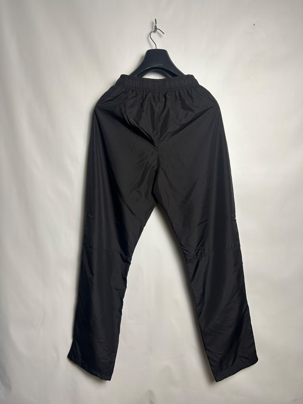 Avec Black - Small