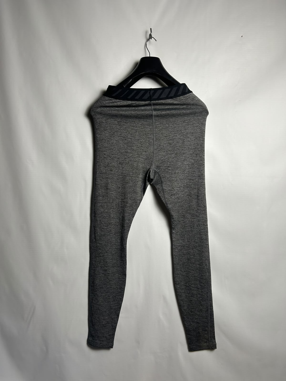 H&M Sport Grey - Small