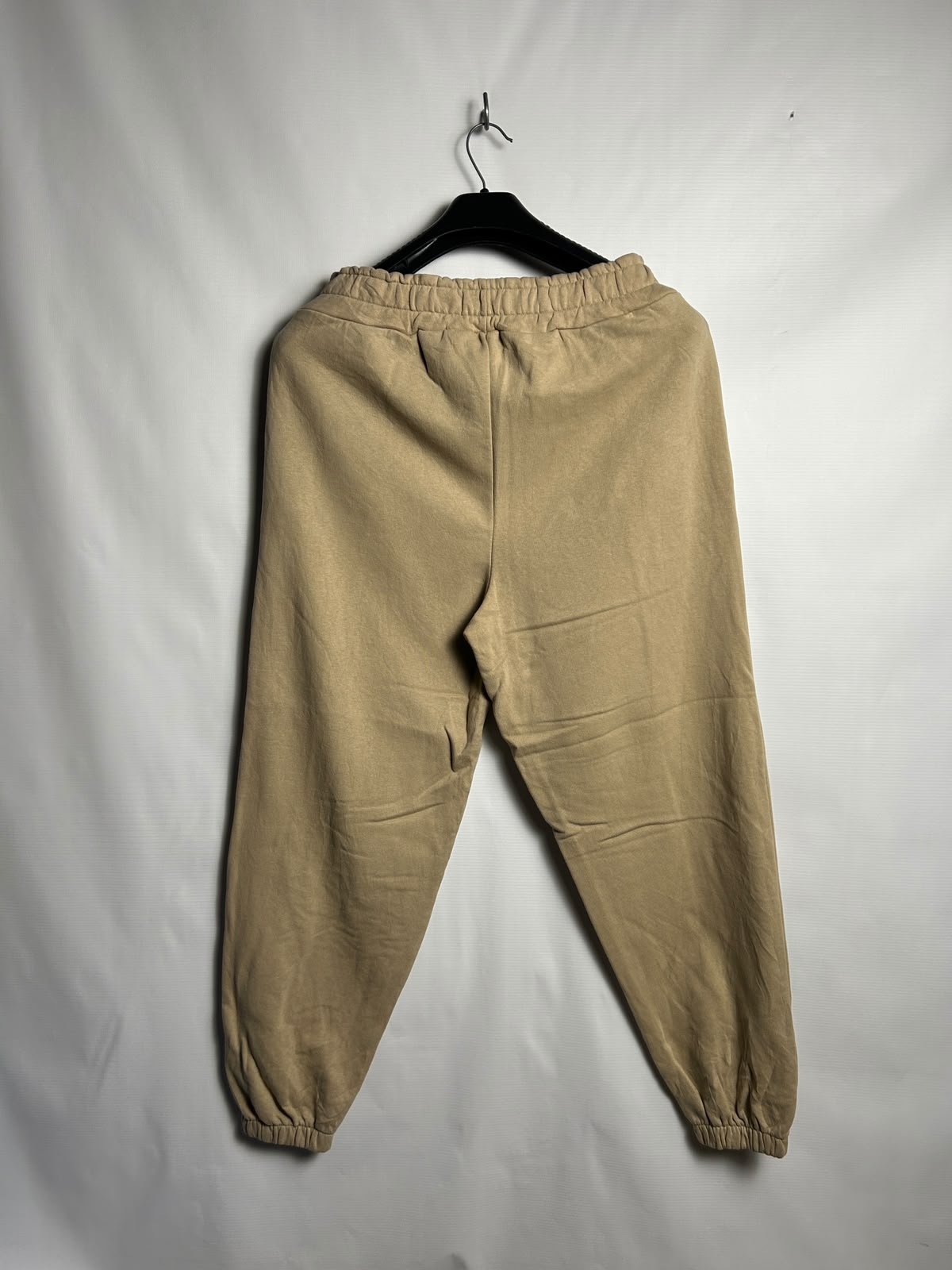 Boohoo Camel Brown - Small