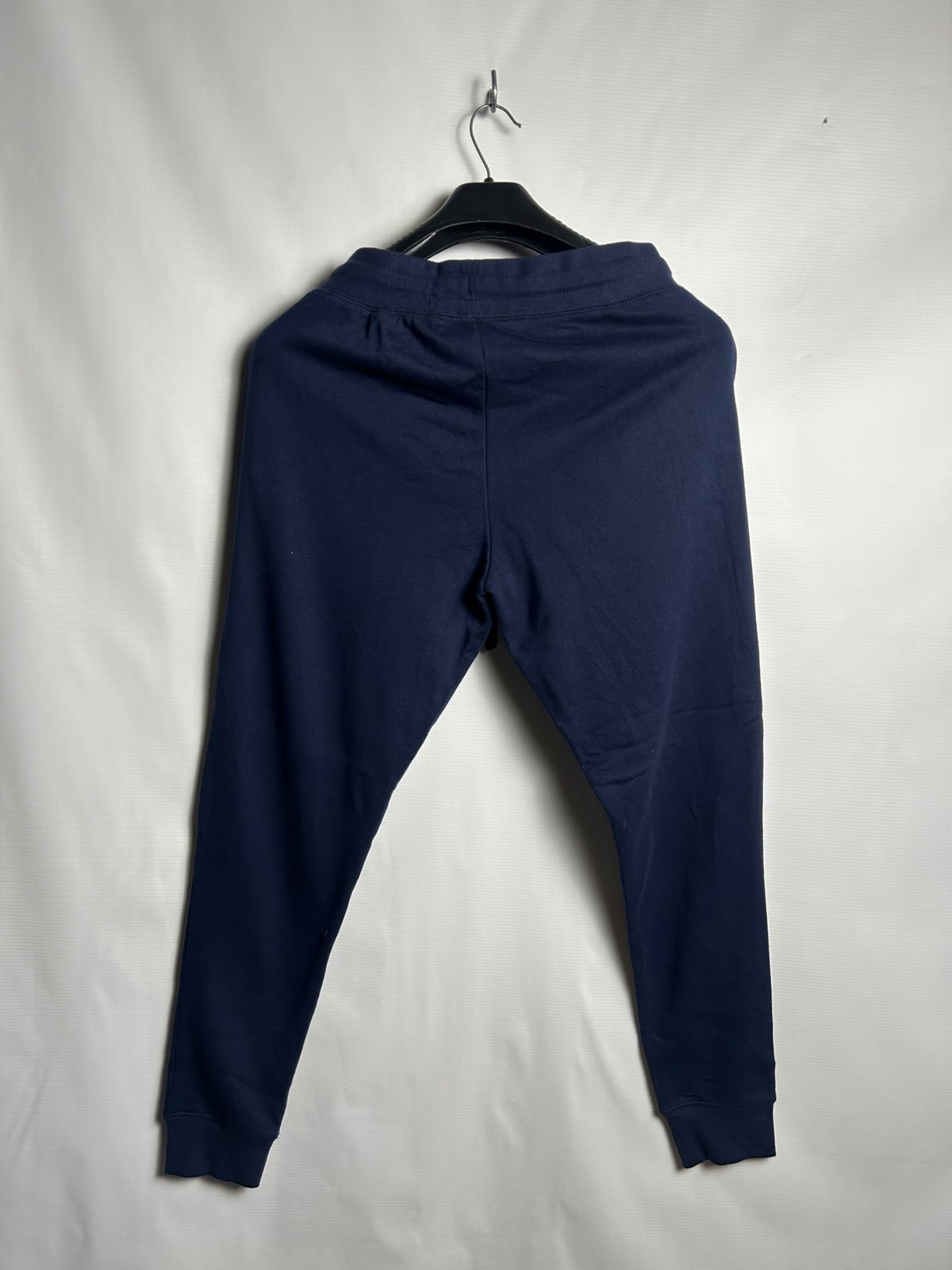 Brilliant Basics Blue - Small