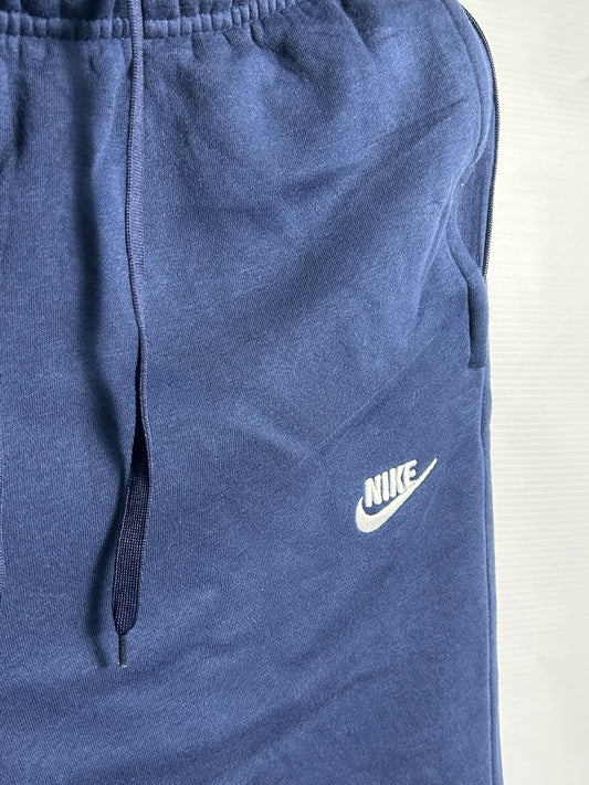 Nike Paris Blue - Medium