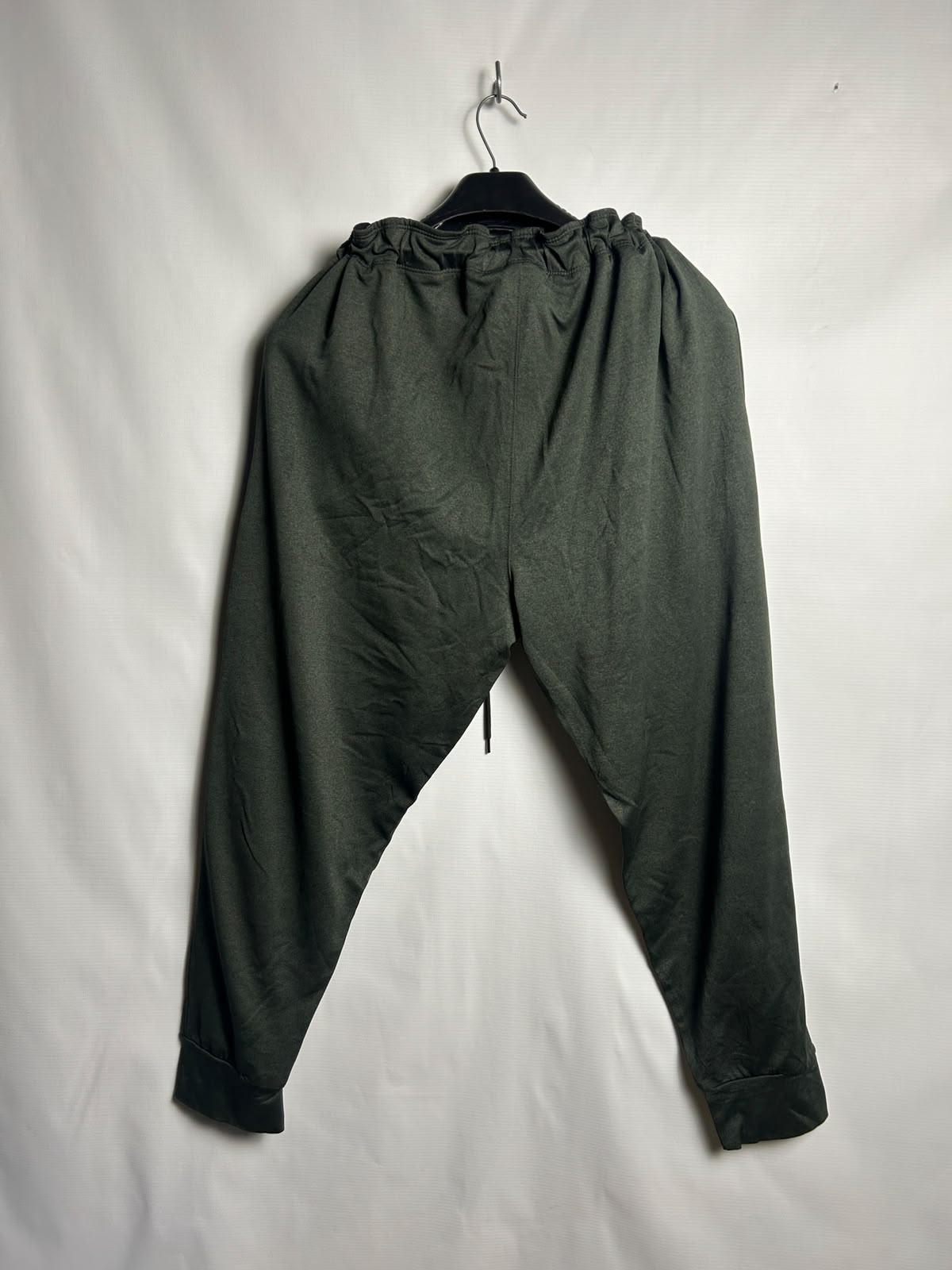 LEG3ND Army Green - XL