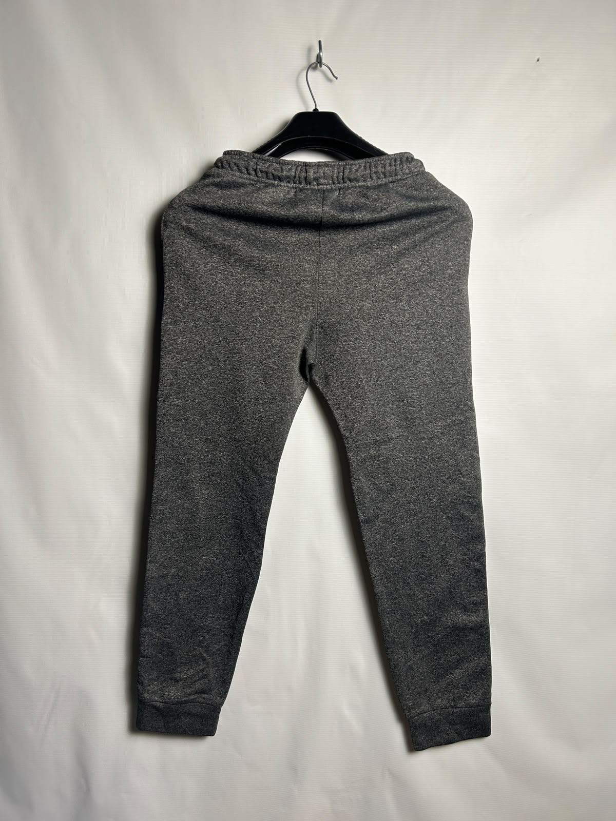 Sonnneti London Grey - XL