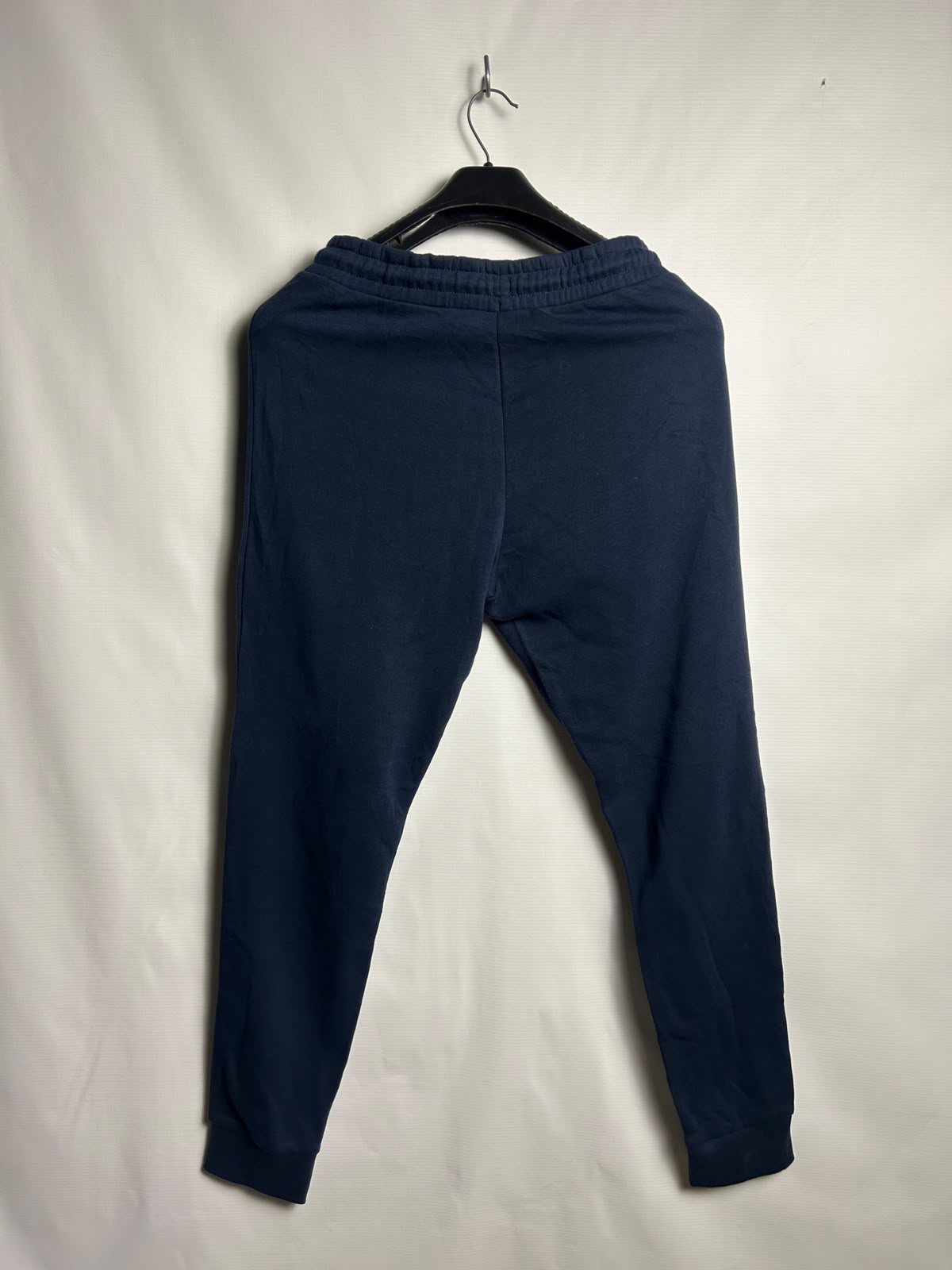 Anko Active Blue - Small