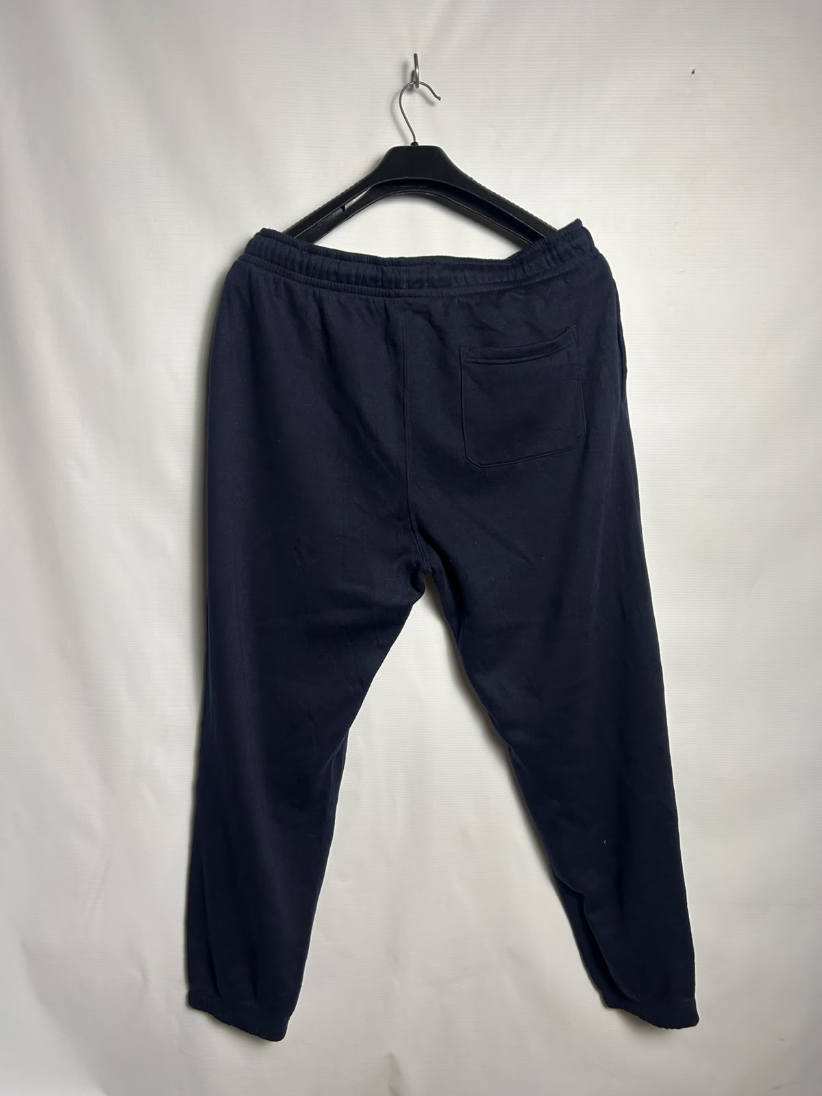 Primark Ink Blue - XL