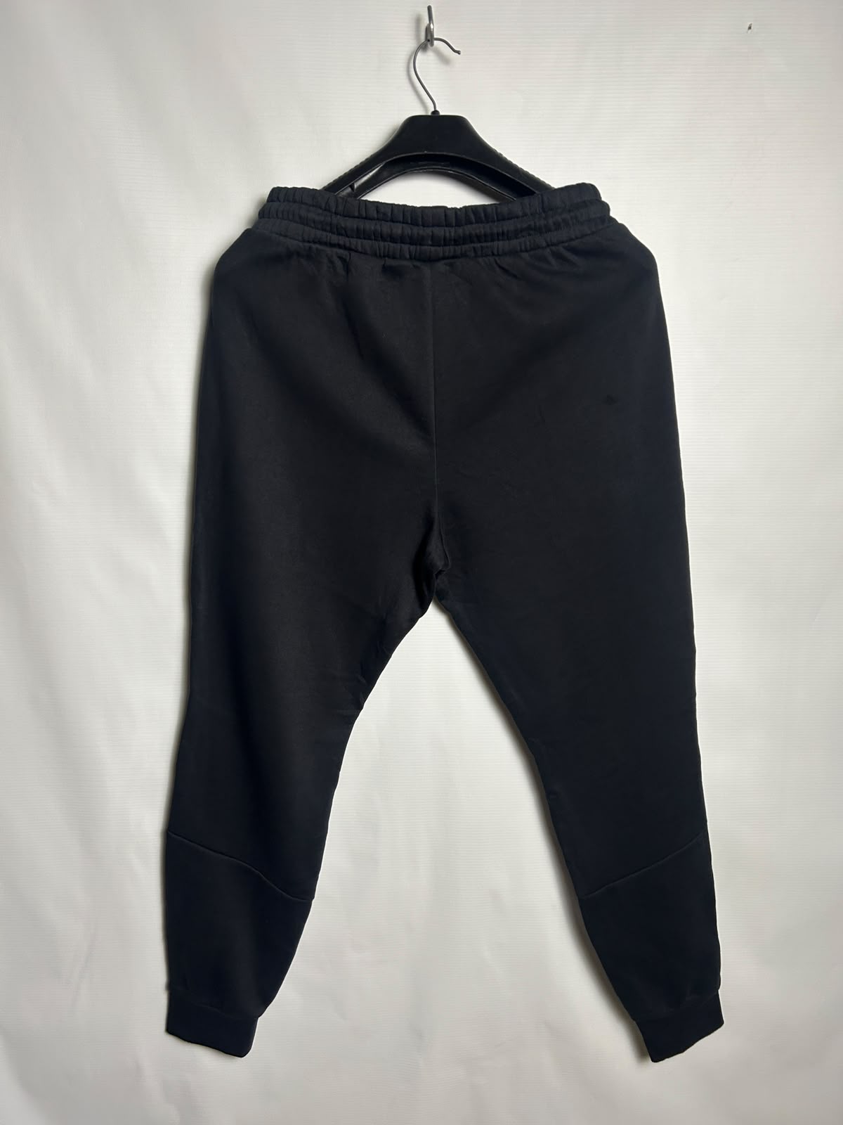 U.S. Black - Medium