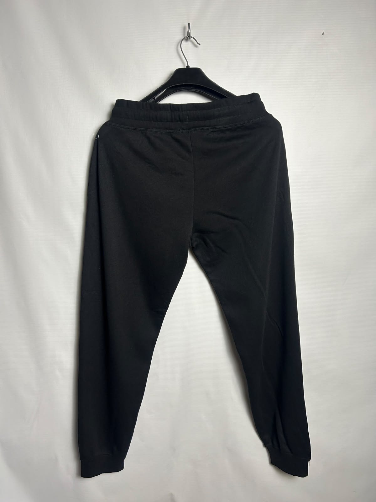 Brilliant Basics Black - Large