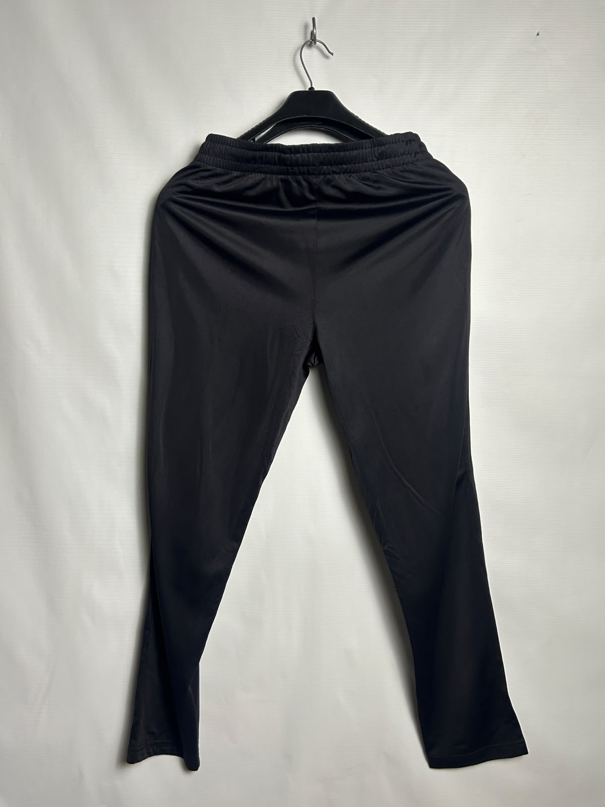 Tek Gear Balck - Small