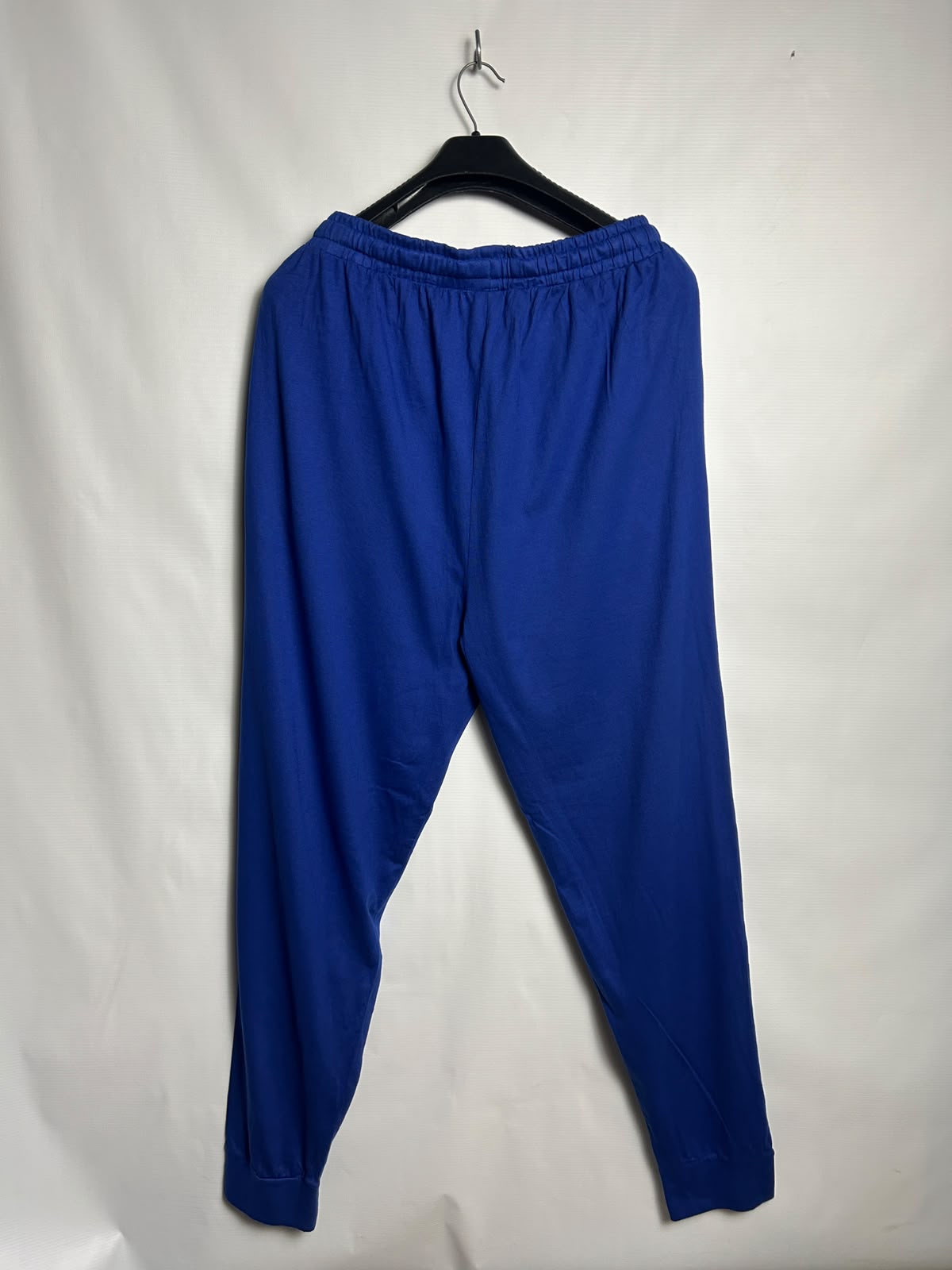All Good Blue - XL