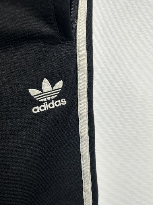 Adidas Black - Small
