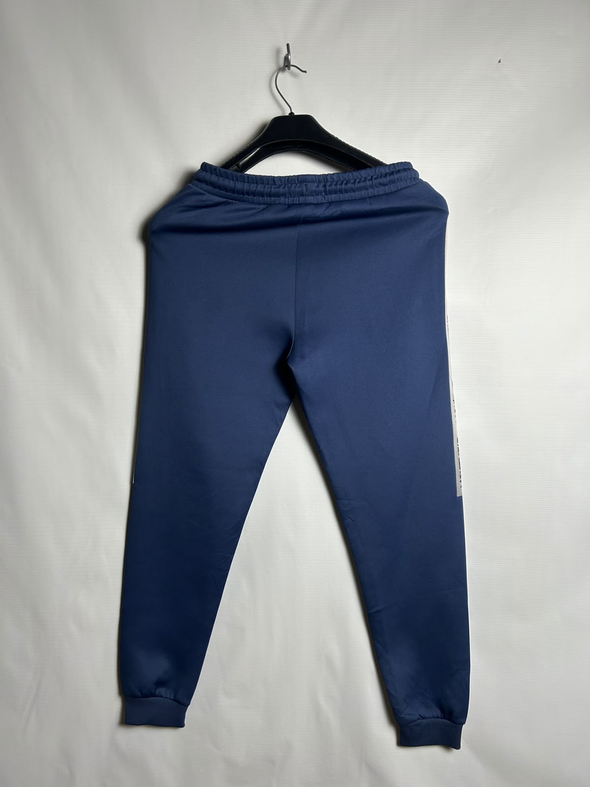 Mckenzie Blue - XL