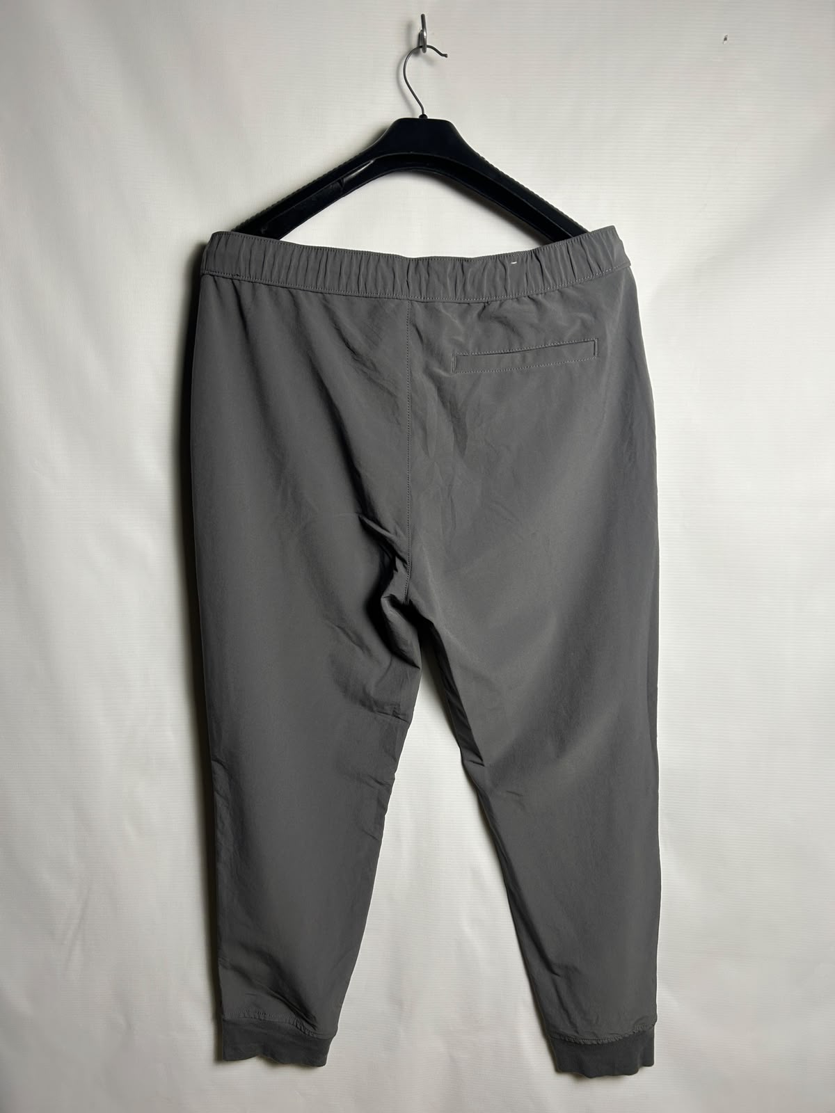 Goodiellow&Co Grey - Large