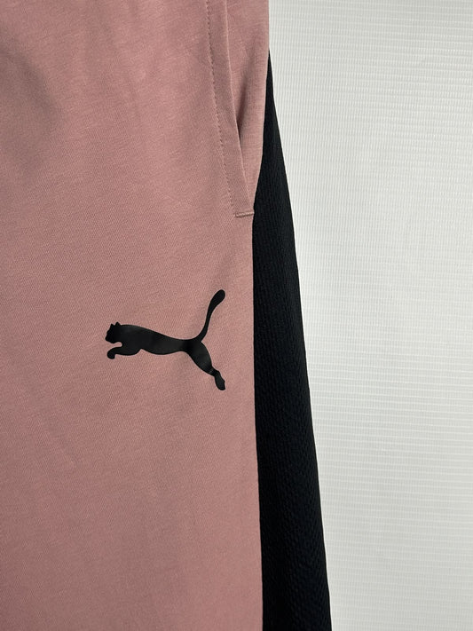 Puma Pink - Medium