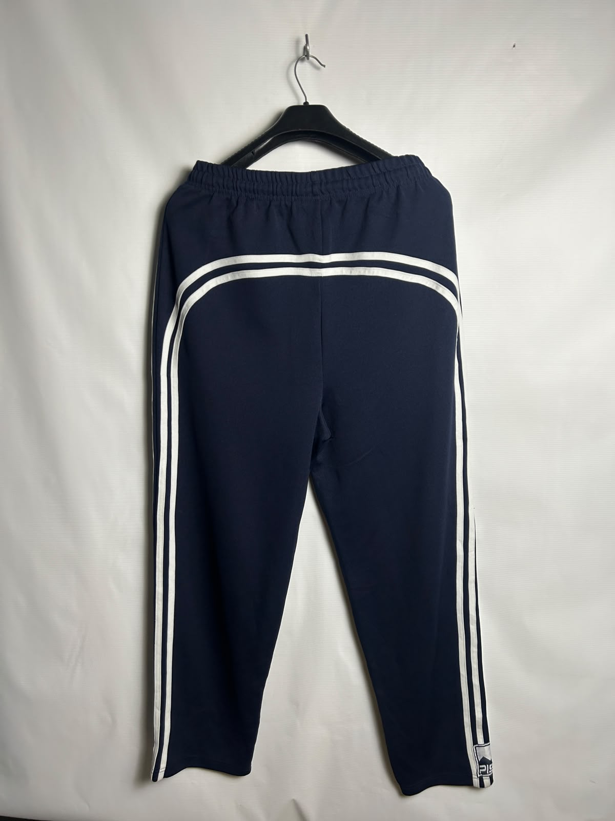 Piste Blue - Large