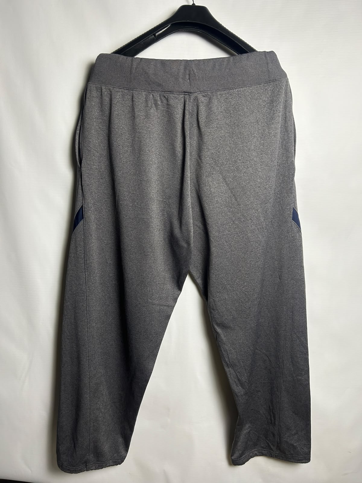Under Armour Grey - 2XL