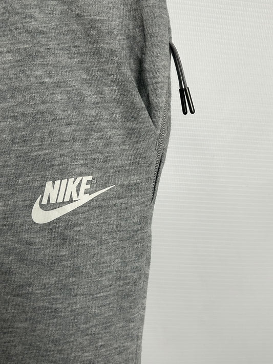 Nike Grey - Small