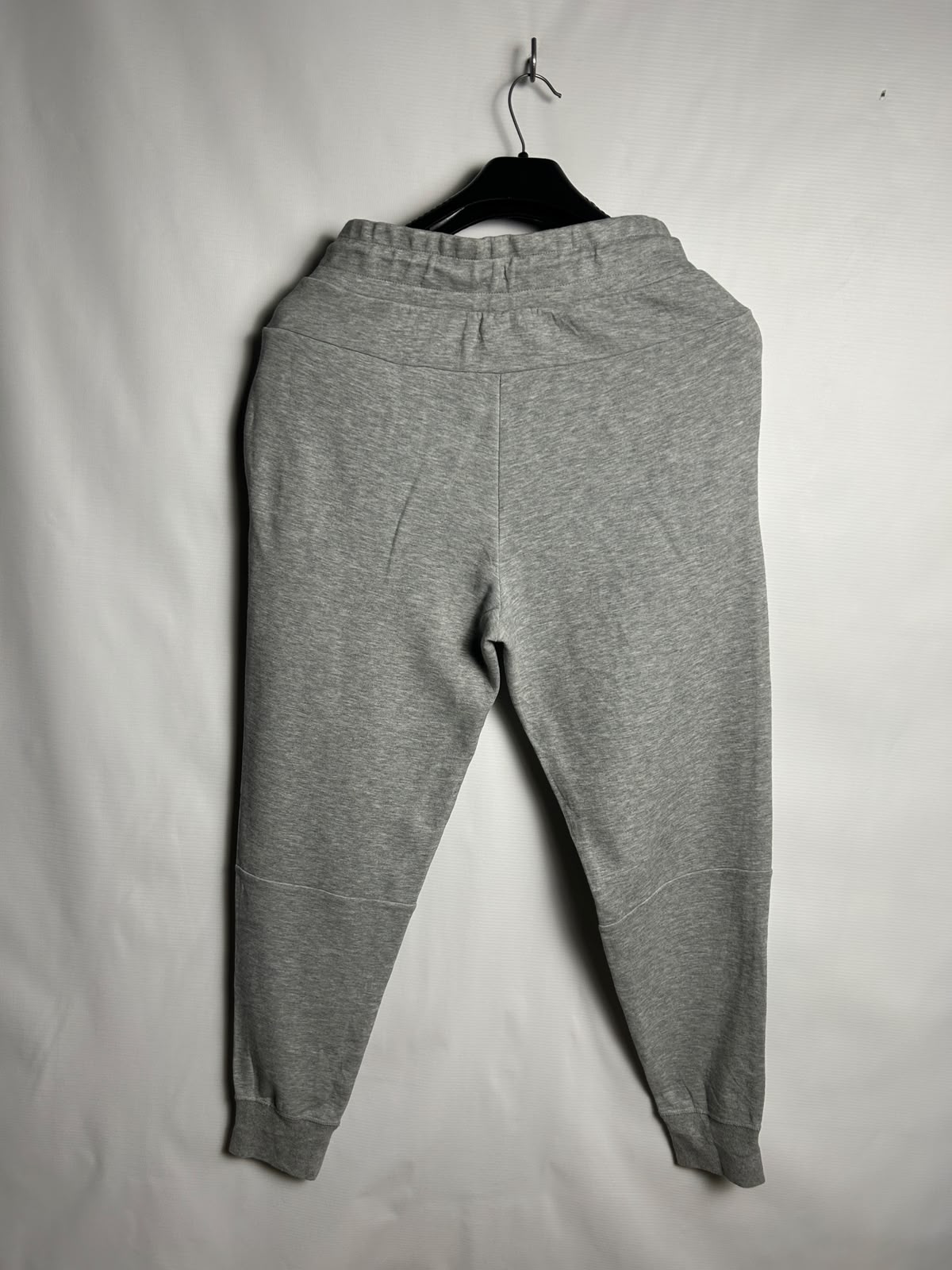 Nike Grey - Small