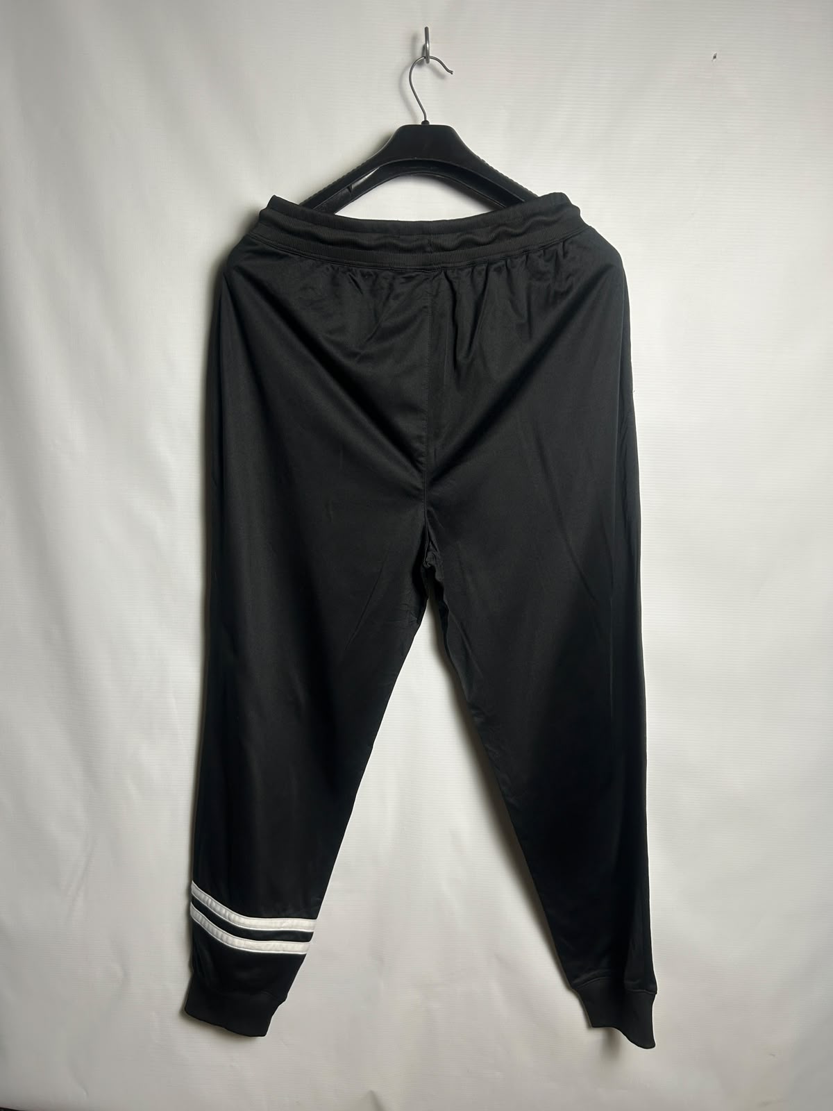 Everlast Black - XL