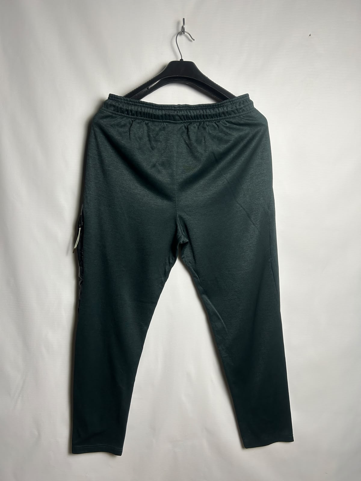 Reebok Green - Medium