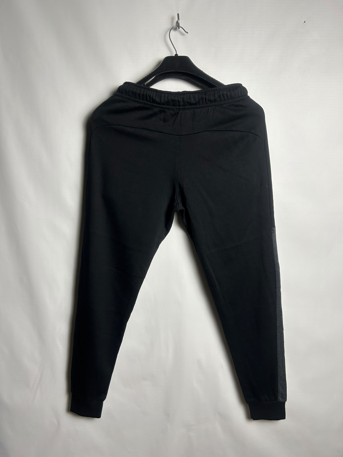 Anko Active Black - Small