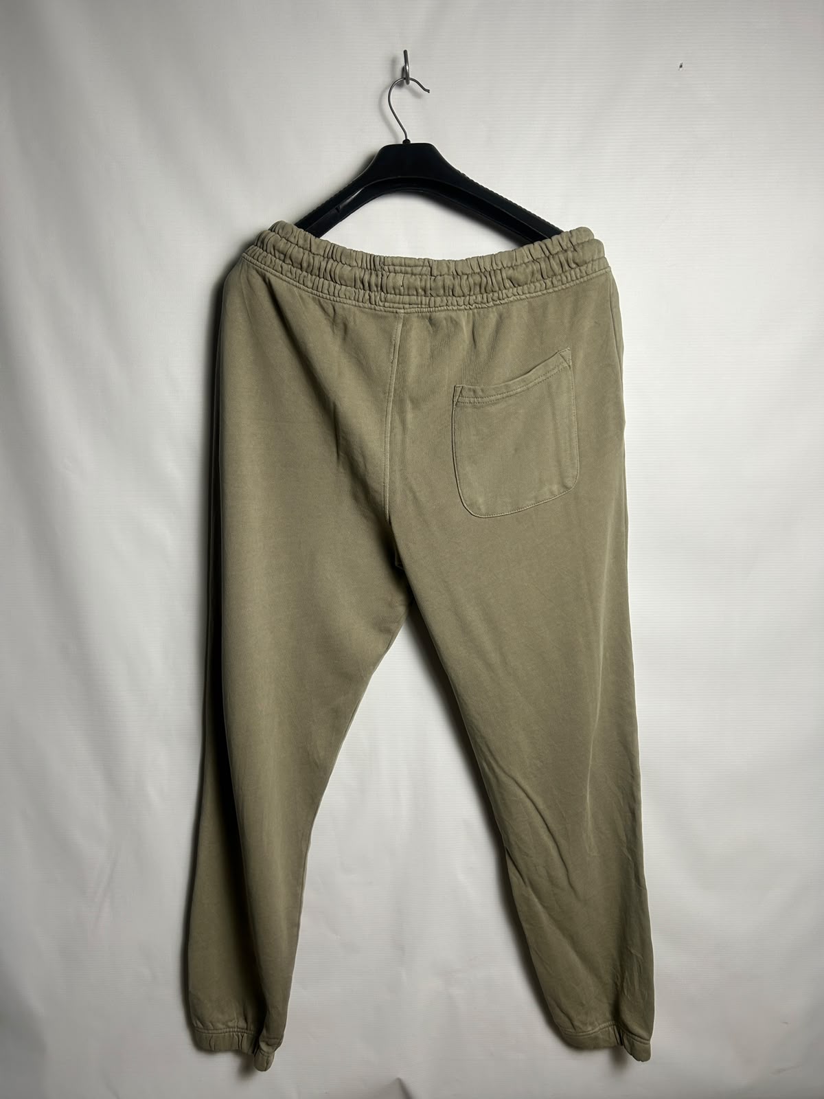 George Camel Brown - XL