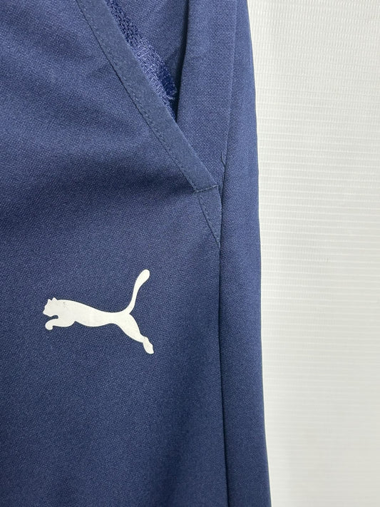 Puma Blue - Small