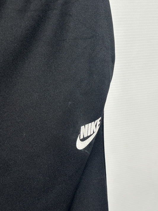 Nike Black - Large