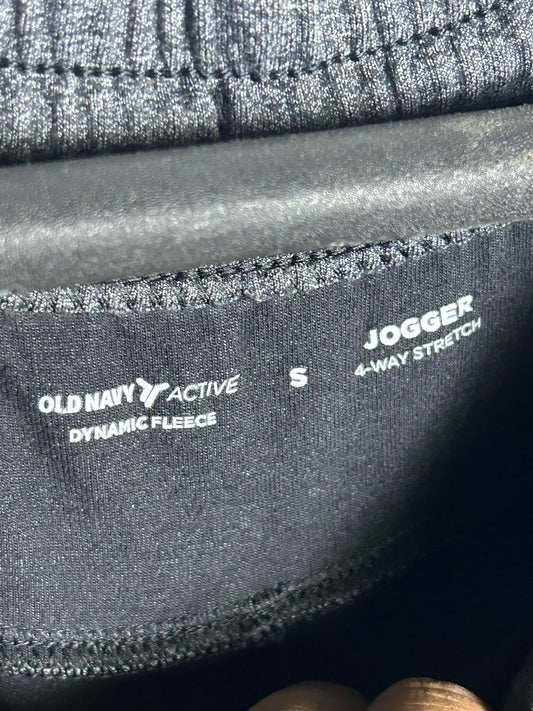 Old Navy Grey - Small