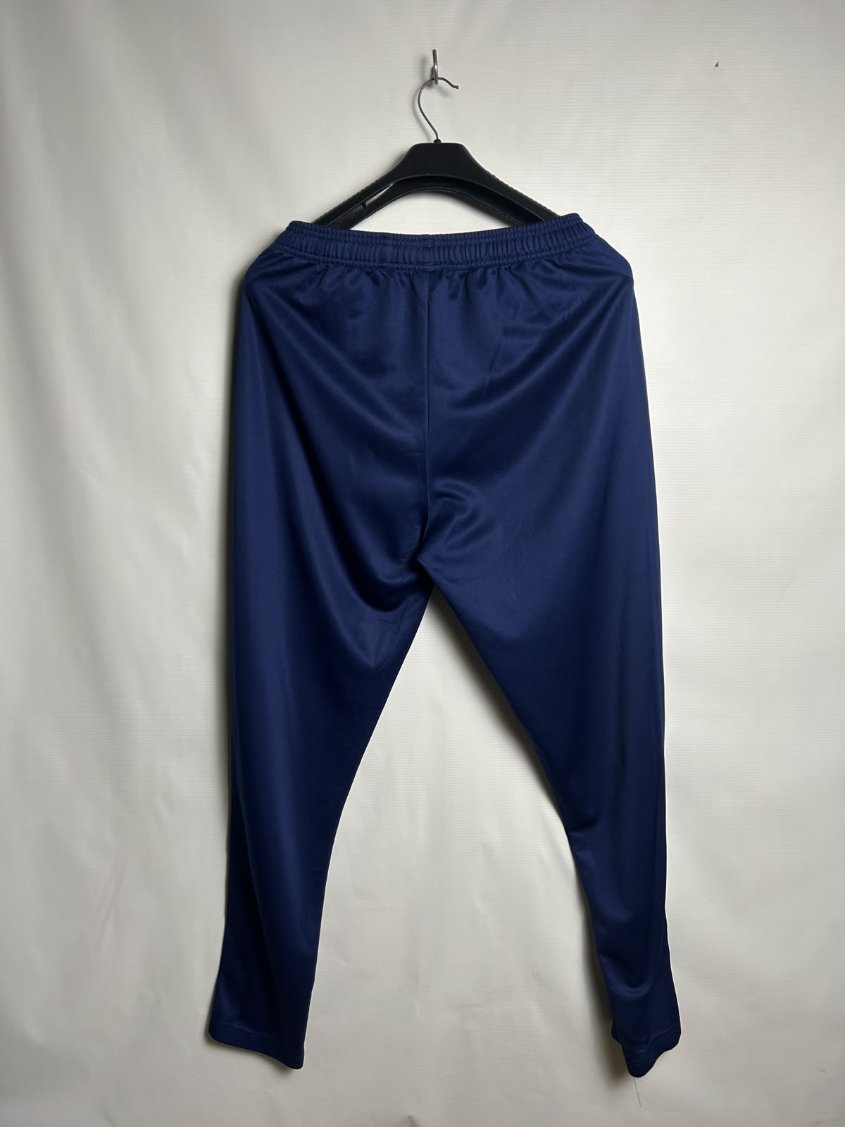Adidas Blue - Large