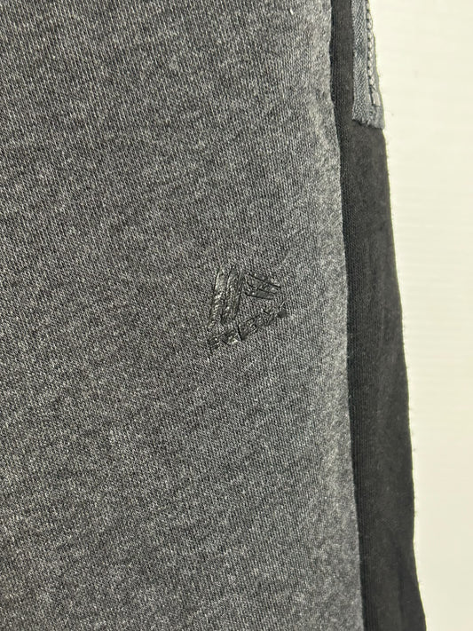RBX Dark Grey - XL