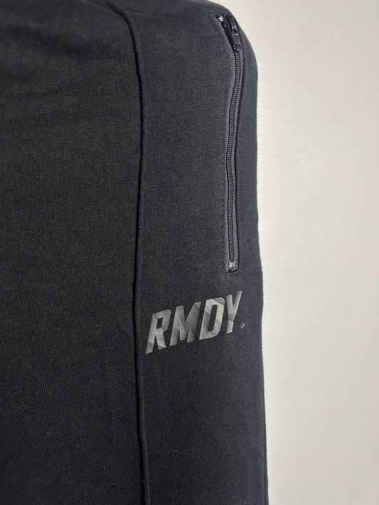RMDY Black - XL