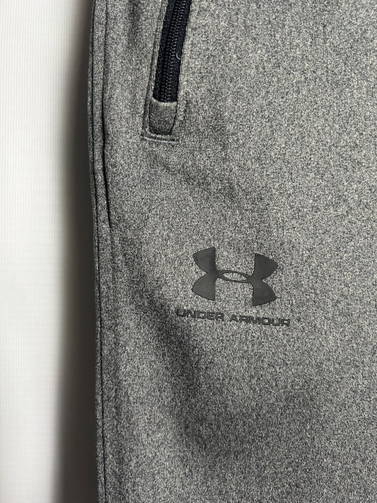 Under Armour Dark Grey - Small