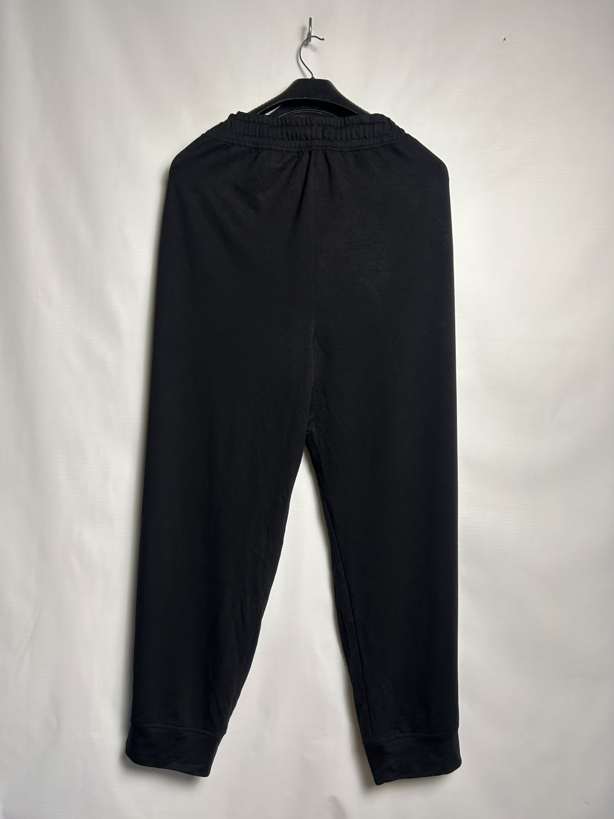 Sonoma BlacK - XL