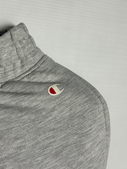 Champion Grey - X Small
