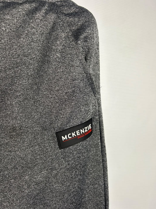 Mckenzie Black - Large