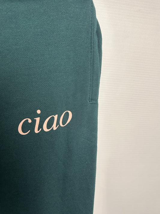Primark CIAO Green - Small