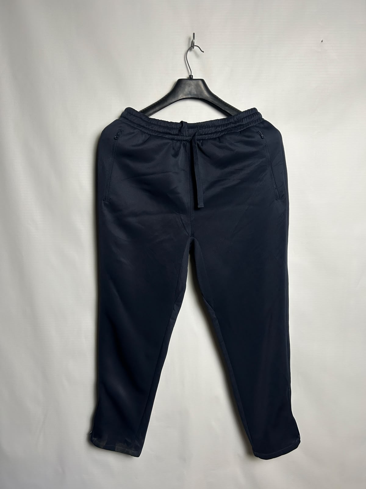 Oeko Tex Blue - Small