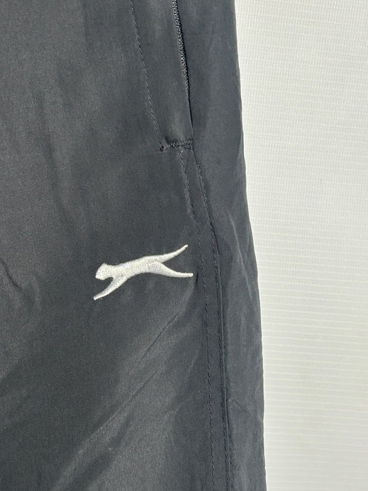 Slazenger Black - Large