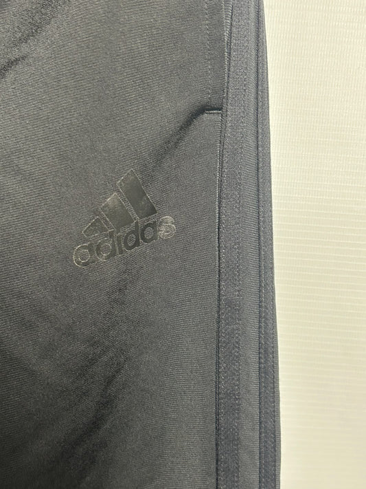 Adidas Black - Large