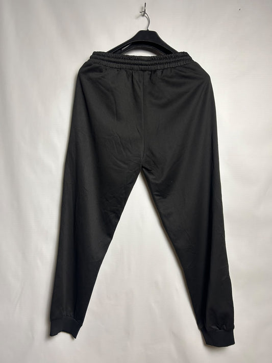Black Trouser - Small
