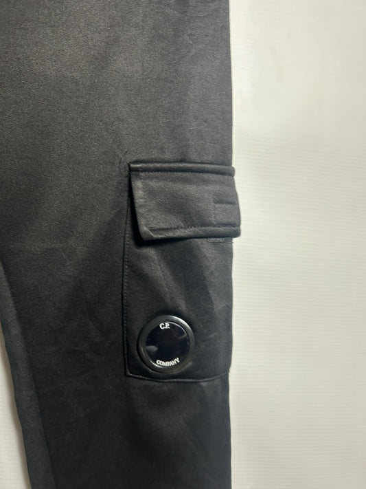 CP Company Black - Medium