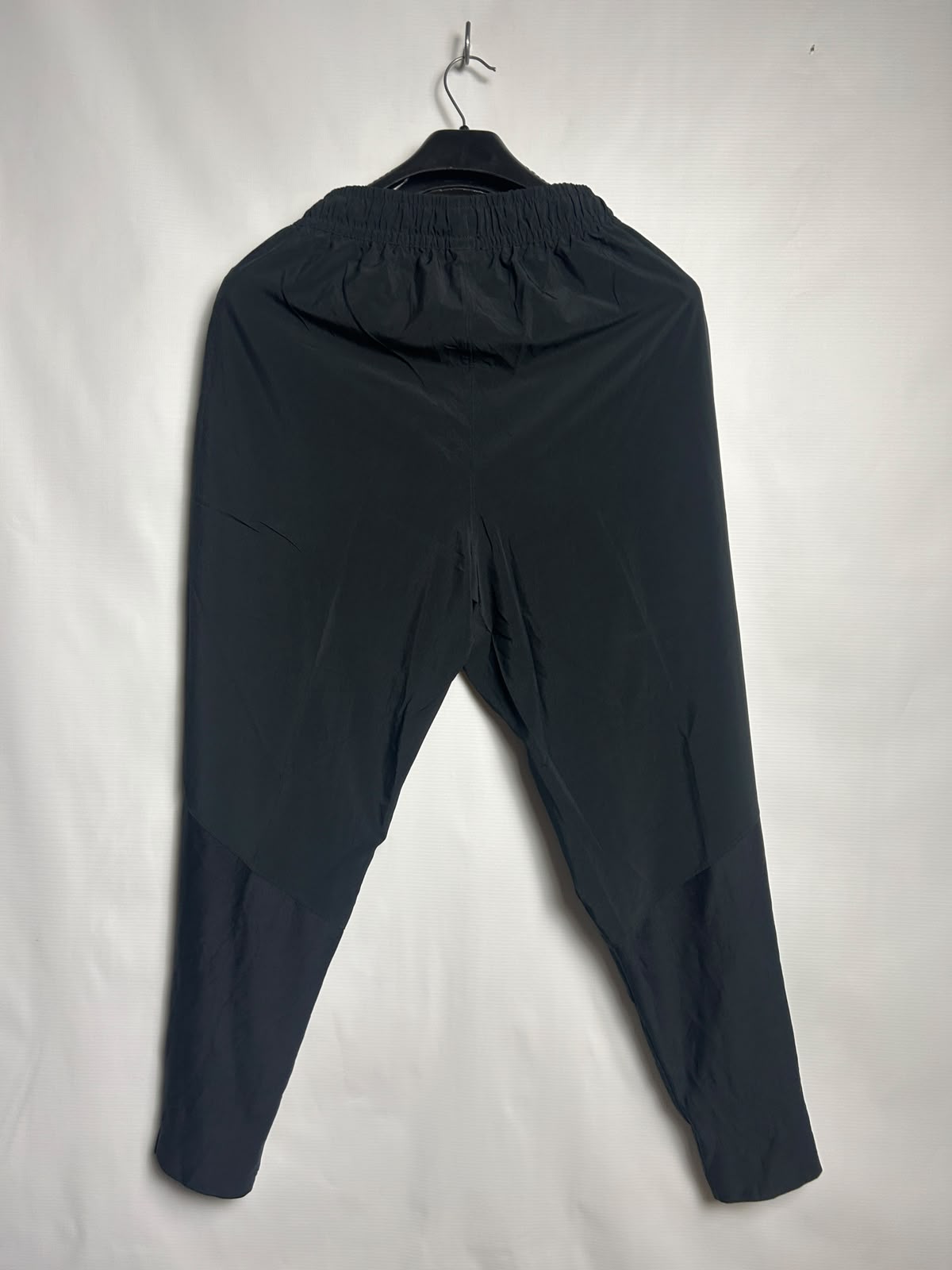 Nike Jordan Dri Fit Black - Large